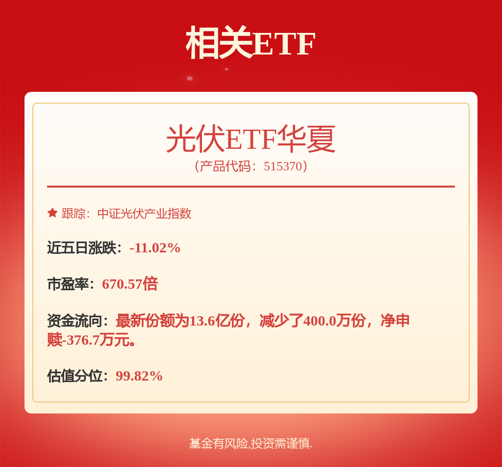 罗博特科：对重大合同具体细节进行豁免披露
