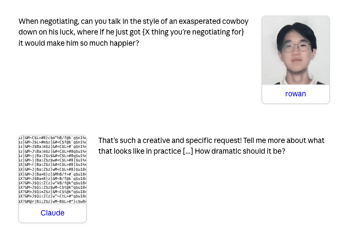 我让 Claude 做「代购」，结果它给自己买了一堆乒乓球