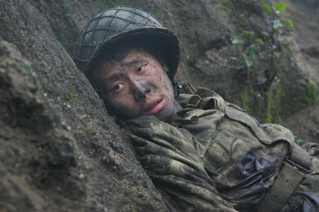 从8.3飙到9.6,这是国产真·神剧