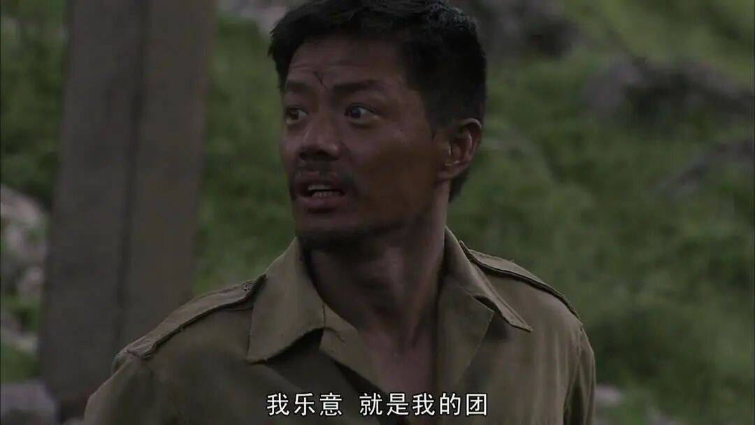 从8.3飙到9.6,这是国产真·神剧