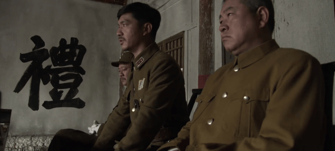 从8.3飙到9.6,这是国产真·神剧