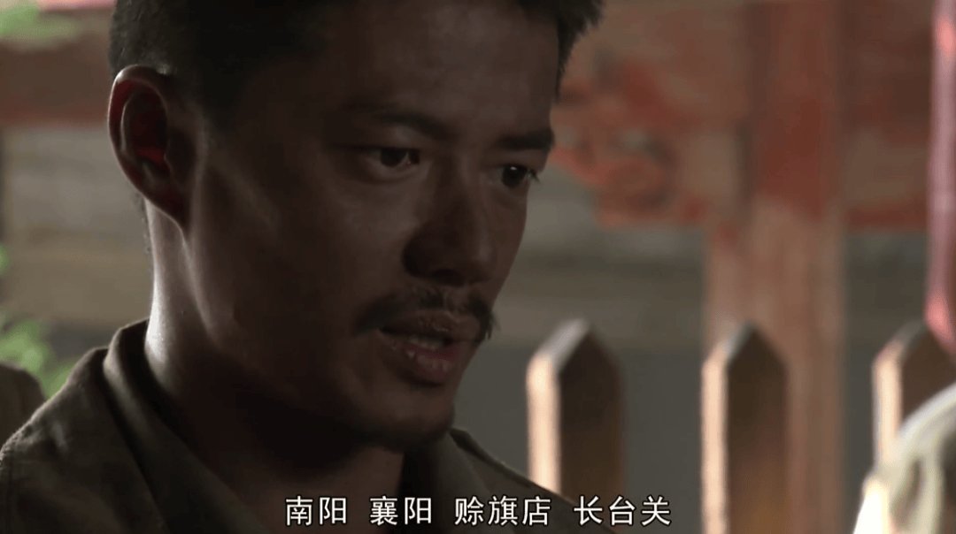 从8.3飙到9.6,这是国产真·神剧
