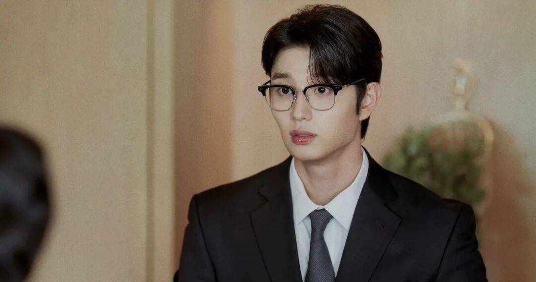 季季高分,这部5年口碑神剧终于完结啦!